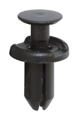 clips, acoperire decorativa si protectie Restagraf 130089