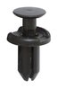 clips, acoperire decorativa si protectie Restagraf 130089