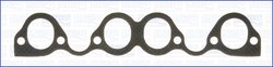 GARNITURA GALERIE ADMISIE AJUSA 13008900 - Compatibil cu ARO, AUDI, BMW, DACIA, VW