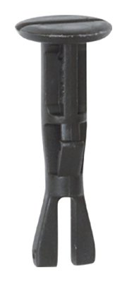 CLIPS, ACOPERIRE DECORATIVA SI PROTECTIE RESTAGRAF 130091 - Compatibil cu LEXUS, TOYOTA