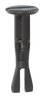 CLIPS, ACOPERIRE DECORATIVA SI PROTECTIE RESTAGRAF 130091 - Compatibil cu LEXUS, TOYOTA