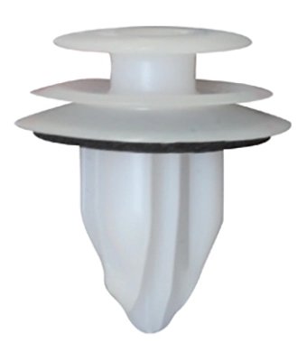 CLIPS, ACOPERIRE DECORATIVA SI PROTECTIE RESTAGRAF 130093 - Compatibil cu CITROEN, JAGUAR, LAND ROVER, LEXUS, MAZDA, MITSUBISHI,
