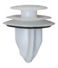 CLIPS, ACOPERIRE DECORATIVA SI PROTECTIE RESTAGRAF 130093 - Compatibil cu CITROEN, JAGUAR, LAND ROVER, LEXUS, MAZDA, MITSUBISHI,