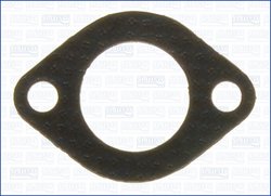GARNITURA GALERIE EVACUARE AJUSA 13011700 - Compatibil cu ALFA ROMEO