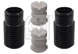 Kit protectie praf amortizor Febi Bilstein 13012