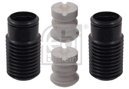 Kit protectie praf amortizor Febi Bilstein 13012