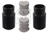 Kit protectie praf amortizor Febi Bilstein 13012