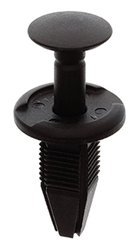 CLIPS, ACOPERIRE DECORATIVA SI PROTECTIE RESTAGRAF 130122 - Compatibil cu MINI