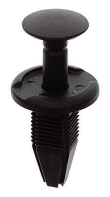 CLIPS, ACOPERIRE DECORATIVA SI PROTECTIE RESTAGRAF 130122 - Compatibil cu MINI