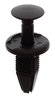 CLIPS, ACOPERIRE DECORATIVA SI PROTECTIE RESTAGRAF 130122 - Compatibil cu MINI