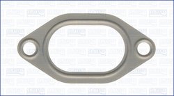 GARNITURA GALERIE ADMISIE AJUSA 13013000 - Compatibil cu ALFA ROMEO, AUVERLAND, CITROEN, FIAT, IVECO, LANCIA, MULTICAR, OPEL, OP