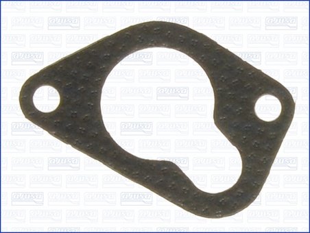 GARNITURA GALERIE ADMISIE AJUSA 13014000 - Compatibil cu JEEP, RENAULT