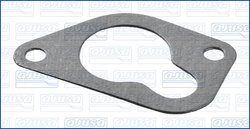 GARNITURA GALERIE ADMISIE AJUSA 13014000 - Compatibil cu JEEP, RENAULT