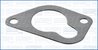 GARNITURA GALERIE ADMISIE AJUSA 13014000 - Compatibil cu JEEP, RENAULT