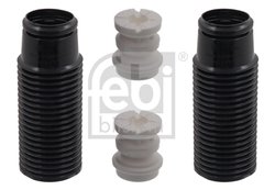 Kit protectie praf amortizor Febi Bilstein 13015