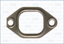 GARNITURA GALERIE EVACUARE AJUSA 13016500 - Compatibil cu CASE IH, FIAT, IVECO, NEW HOLLAND