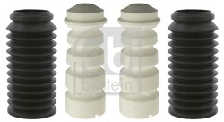 Kit protectie praf amortizor Febi Bilstein 13017