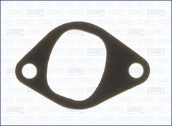 GARNITURA GALERIE ADMISIE AJUSA 13018300 - Compatibil cu BMW