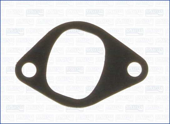 GARNITURA GALERIE ADMISIE AJUSA 13018300 - Compatibil cu BMW