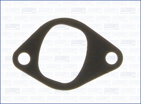 GARNITURA GALERIE ADMISIE AJUSA 13018300 - Compatibil cu BMW