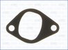 GARNITURA GALERIE ADMISIE AJUSA 13018300 - Compatibil cu BMW