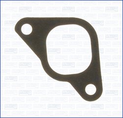 GARNITURA GALERIE ADMISIE AJUSA 13018500 - Compatibil cu ALFA ROMEO, ARO, CHRYSLER, DODGE, FORD, JEEP, LAND ROVER, OPEL, PLYMOUT