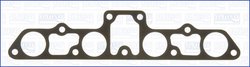 GARNITURA GALERIE ADMISIE AJUSA 13019700 - Compatibil cu CITROEN, PEUGEOT, TALBOT