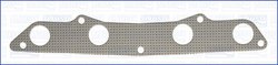 GARNITURA GALERIE EVACUARE AJUSA 13019900 - Compatibil cu CITROEN, PEUGEOT, ROVER