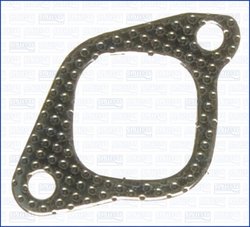 GARNITURA GALERIE EVACUARE AJUSA 13022400 - Compatibil cu GINETTA, VOLVO