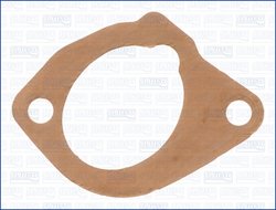 GARNITURA GALERIE ADMISIE AJUSA 13023400 - Compatibil cu BERTONE, BMW