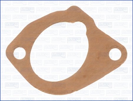 GARNITURA GALERIE ADMISIE AJUSA 13023400 - Compatibil cu BERTONE, BMW