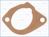 GARNITURA GALERIE ADMISIE AJUSA 13023400 - Compatibil cu BERTONE, BMW