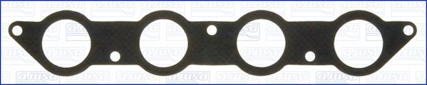 GARNITURA GALERIE ADMISIE AJUSA 13025200 - Compatibil cu AUDI, SEAT, VW
