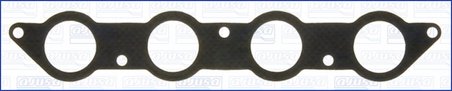 GARNITURA GALERIE ADMISIE AJUSA 13025200 - Compatibil cu AUDI, SEAT, VW