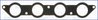 GARNITURA GALERIE ADMISIE AJUSA 13025200 - Compatibil cu AUDI, SEAT, VW