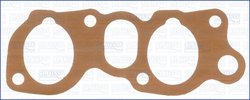 GARNITURA GALERIE ADMISIE AJUSA 13028400 - Compatibil cu BERTONE, BMW