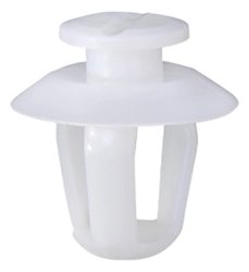 CLIPS, ACOPERIRE DECORATIVA SI PROTECTIE RESTAGRAF 1303 - Compatibil cu CITROEN, PEUGEOT