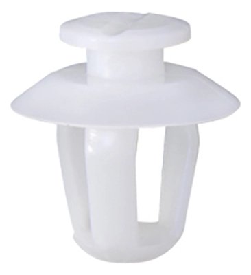 clips, acoperire decorativa si protectie Restagraf 1303