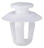 clips, acoperire decorativa si protectie Restagraf 1303