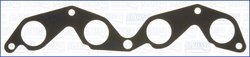 GARNITURA GALERIE ADMISIE AJUSA 13030300 - Compatibil cu FORD
