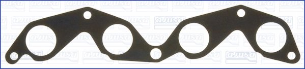 GARNITURA GALERIE ADMISIE AJUSA 13030300 - Compatibil cu FORD