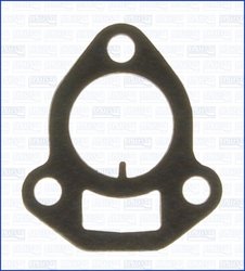 GARNITURA GALERIE ADMISIE AJUSA 13032300 - Compatibil cu SUBARU