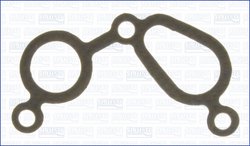 GARNITURA GALERIE EVACUARE AJUSA 13035400 - Compatibil cu NISSAN