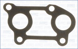 GARNITURA GALERIE ADMISIE AJUSA 13035300 - Compatibil cu DAEWOO, GME, SANTANA, SUZUKI, VAUXHALL
