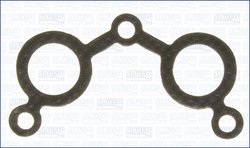 GARNITURA GALERIE EVACUARE AJUSA 13035500 - Compatibil cu NISSAN