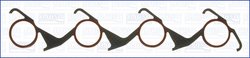 GARNITURA GALERIE ADMISIE AJUSA 13037000 - Compatibil cu DAEWOO, MERCEDES-BENZ, MULTICAR, SSANGYONG