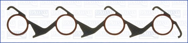 GARNITURA GALERIE ADMISIE AJUSA 13037000 - Compatibil cu DAEWOO, MERCEDES-BENZ, MULTICAR, SSANGYONG