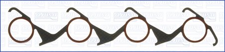 GARNITURA GALERIE ADMISIE AJUSA 13037000 - Compatibil cu DAEWOO, MERCEDES-BENZ, MULTICAR, SSANGYONG