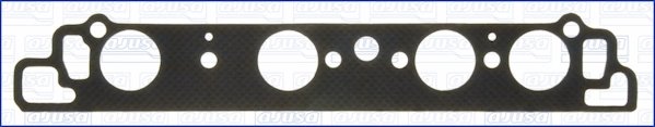 GARNITURA GALERIE ADMISIE AJUSA 13038300 - Compatibil cu MERCEDES-BENZ, PUCH