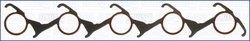 GARNITURA GALERIE ADMISIE AJUSA 13038500 - Compatibil cu DAEWOO, MERCEDES-BENZ, MULTICAR, PUCH, SSANGYONG